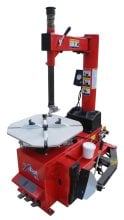 Titan XL Tool 49" Automotive and Motorcycle Tire Changer