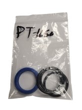 Redline PT1650 Cylinder Seal Kit