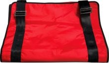 (image for) Norco Shop Press Protective Blanket Wrap