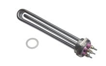 (image for) Redline 500HWC Industrial Washer Replacement Heating Element