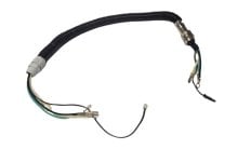 (image for) Redline RE-42HPW Heated Parts Washer Replacement Wiring Harness