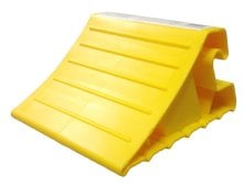 (image for) Pit Products RV Wheel Chock