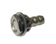 (image for) Redline RE26/26KD/28 OEM Sand Blast Cabinet Pickup Hose Fitting