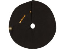 (image for) [DISCONTINUED] MOTO-D Pro-Series Tire Warmer Wraps