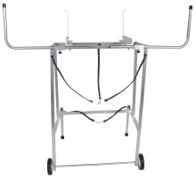 (image for) Keysco Work Stand "The Bull"