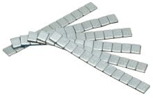 (image for) Pit Posse Stick-On Adhesive Wheel Weights