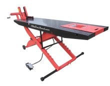 Redline HD1K 1000 lb Motorcycle ATV Lift Table