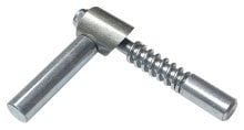 (image for) Redline ROT3000-LD Replacement Locking Pin