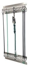 (image for) Pit Products Strap Rack