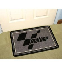 (image for) [DISCONTINUED] MotoGP Door Mat