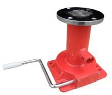 (image for) Redline RTS3000 Replacement Gear Drive