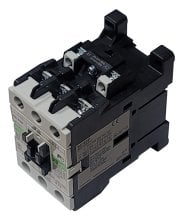 (image for) Redline 500HWC Replacement Turntable & Heating Element Contactor