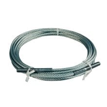 (image for) Titan Kernel 2 Post Lift Replacement OEM Cable