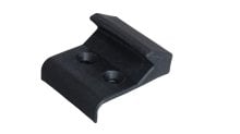 (image for) Kernel TC-400M-B Single Plastic Jaw Cover