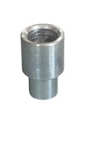 (image for) Kernel 10K/11K 2 Post Lift Truck Adapters – Sold as Singles