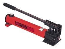 (image for) [DISCONTINUED] Norco 10,000 P.S.I. Single/Two Lightweight Pump