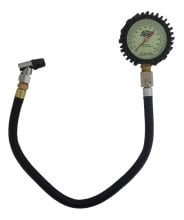 (image for) [DISCONTINUED] Pit Products Air Gauge