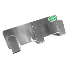(image for) Pit Products Small Goggle Rack
