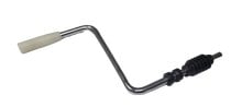 (image for) Redline RTS3000 Gear Drive OEM Factory Replacement Handle Kit