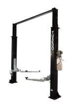 (image for) Kernel 9K Lb Clearfloor 2 Post Auto Lift
