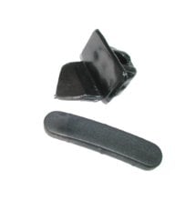 (image for) Kernel TC530 Small Dismount Head Inserts