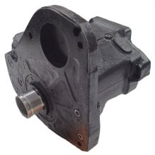 (image for) FAKE P-Ayr Foam Mock Up Motorcycle Transmission