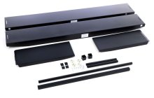 (image for) Handy S.A.M. 1000 1200 Side Extension Kit