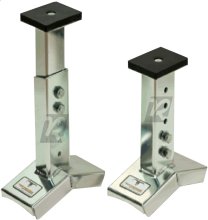(image for) [DISCONTINUED] Pit Posse Suspension Saver