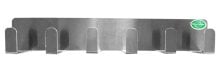 (image for) Pit Products Large Goggle Rack