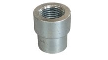 (image for) Kernel 12K/15K 2 Post Lift Truck Adapters – Sold as Singles