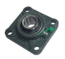 (image for) Redline 500HWC Industrial Washer Replacement Turntable Bearing