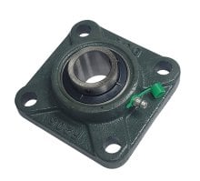 Redline 500HWC Industrial Washer Replacement Turntable Bearing