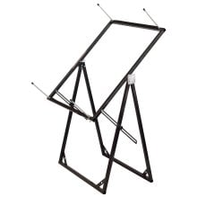 (image for) Keysco Steel Vari Angle Table