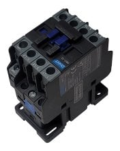 (image for) Redline 1500ELE Electric Lift Table Replacement Lift Contactor