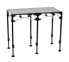 (image for) [DISCONTINUED] EZ UP Instant Table