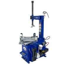 (image for) K&L Supply MC680 Motorcycle Tire Changer