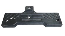 (image for) Kernel TC-660-9325 Bead Breaker Support Pad Single Replacement