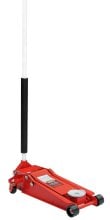 (image for) Norco 3.5 Ton Capacity Floor Jack