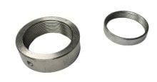 (image for) Redline RE20T-A Shop Press Cylinder OEM Mounting Collars