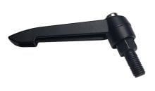 (image for) Redline HJ2303 Truck Tractor Dolly Replacement Locking Handle