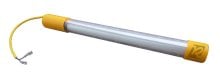 (image for) Sand Blast Cabinet Fluorescent Bulb