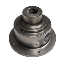 (image for) Redline REPP70 Sand Blast Cabinet Pressure Pot Exhaust Valve