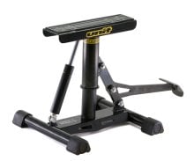 [DISCONTINUED] K&L Supply MX Lift Stand with Damper