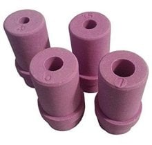 (image for) Sand Blast Replacement Parts