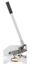 (image for) Woodward Fab Sheet Metal Throatless Shears