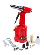 (image for) Allstar Performance Basic Air Rivet Gun