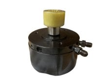 (image for) Redline RE50T-RE200T Electric Shop Press Replacement Pump