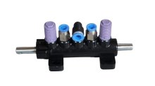 (image for) Kernel TC-430 / TC-530 Tire Changer Rim Clamp Air Actuator