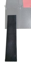 (image for) Redline Motorcycle Lift Table Ramp Extension