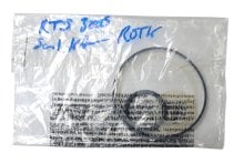 (image for) Redline Rotisserie Hydraulic Cylinder Rebuild Seal Kit